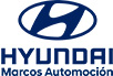 Hyundai Marcos Automóviles